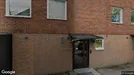 Lägenhet att hyra, Uppsala, Glimmervägen<span class="blurred street-number" onclick="ProcessAdRequest(3733314)"><span class="hint">Se väg-nr</span>[xxxxxxxx]</span> - Ca. 75m2, Ca. 11 000&nbsp;kr.