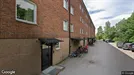 Lägenhet att hyra, Uppsala, Glimmervägen<span class="blurred street-number" onclick="ProcessAdRequest(3733316)"><span class="hint">Se väg-nr</span>[xxxxxxxx]</span> - Ca. 75m2, Ca. 11 000&nbsp;kr.