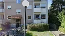 Lägenhet att hyra, Uppsala, Gnejsvägen<span class="blurred street-number" onclick="ProcessAdRequest(3733317)"><span class="hint">Se väg-nr</span>[xxxxxxxx]</span> - Ca. 40m2, Ca. 7 000&nbsp;kr.