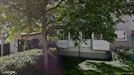 Lägenhet att hyra, Uppsala, Gnejsvägen<span class="blurred street-number" onclick="ProcessAdRequest(3733318)"><span class="hint">Se väg-nr</span>[xxxxxxxx]</span> - Ca. 30m2, Ca. 6 000&nbsp;kr.