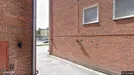 Lägenhet att hyra, Uppsala, Gnejsvägen<span class="blurred street-number" onclick="ProcessAdRequest(3733319)"><span class="hint">Se väg-nr</span>[xxxxxxxx]</span> - Ca. 95m2, Ca. 13 000&nbsp;kr.