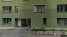 Lägenhet att hyra, Uppsala, Rosendalsvägen<span class="blurred street-number" onclick="ProcessAdRequest(3733328)"><span class="hint">Se väg-nr</span>[xxxxxxxx]</span> - Ca. 30m2, Ca. 7 500&nbsp;kr.
