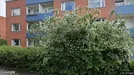 Lägenhet att hyra, Uppsala, Flogstavägen<span class="blurred street-number" onclick="ProcessAdRequest(3733352)"><span class="hint">Se väg-nr</span>[xxxxxxxx]</span> - Ca. 55m2, Ca. 7 500&nbsp;kr.