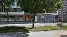 Lägenhet att hyra, Uppsala, Kungsgatan<span class="blurred street-number" onclick="ProcessAdRequest(3733367)"><span class="hint">Se väg-nr</span>[xxxxxxxx]</span> - Ca. 45m2, Ca. 10 000&nbsp;kr.