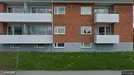 Lägenhet att hyra, Uppsala, Sköldmövägen<span class="blurred street-number" onclick="ProcessAdRequest(3733383)"><span class="hint">Se väg-nr</span>[xxxxxxxx]</span> - Ca. 35m2, Ca. 7 000&nbsp;kr.