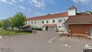Lägenhet att hyra, Mönsterås, Jacobs Gränd<span class="blurred street-number" onclick="ProcessAdRequest(3733390)"><span class="hint">Se väg-nr</span>[xxxxxxxx]</span> - Ca. 65m2, Ca. 7 000&nbsp;kr.