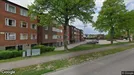 Lägenhet att hyra, Arboga, Jädersvägen<span class="blurred street-number" onclick="ProcessAdRequest(3733393)"><span class="hint">Se väg-nr</span>[xxxxxxxx]</span> - Ca. 95m2