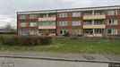 Lägenhet att hyra, Eskilstuna, Eddavägen<span class="blurred street-number" onclick="ProcessAdRequest(3733394)"><span class="hint">Se väg-nr</span>[xxxxxxxx]</span> - Ca. 65m2