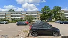 Lägenhet att hyra, Landskrona, Pilängsrundeln<span class="blurred street-number" onclick="ProcessAdRequest(3733404)"><span class="hint">Se väg-nr</span>[xxxxxxxx]</span> - Ca. 80m2, Ca. 10 500&nbsp;kr.