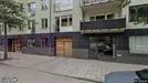 Lägenhet att hyra, Vasastan, Eastmansvägen<span class="blurred street-number" onclick="ProcessAdRequest(3733489)"><span class="hint">Se väg-nr</span>[xxxxxxxx]</span>