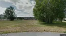 Lägenhet att hyra, Kumla, Willéngatan<span class="blurred street-number" onclick="ProcessAdRequest(3733496)"><span class="hint">Se väg-nr</span>[xxxxxxxx]</span> - Ca. 85m2, Ca. 12 500&nbsp;kr.