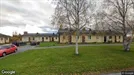 Lägenhet att hyra, Berg, Hackås, Hackåsvägen<span class="blurred street-number" onclick="ProcessAdRequest(3733499)"><span class="hint">Se väg-nr</span>[xxxxxxxx]</span> - Ca. 30m2, Ca. 3 000&nbsp;kr.