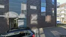 Lägenhet att hyra, Limhamn/Bunkeflo, Skräddarebyn<span class="blurred street-number" onclick="ProcessAdRequest(3733509)"><span class="hint">Se väg-nr</span>[xxxxxxxx]</span> - Ca. 60m2