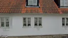 Lägenhet att hyra, Norrtälje, Rånäs, Rånäs Bruksväg<span class="blurred street-number" onclick="ProcessAdRequest(3733511)"><span class="hint">Se väg-nr</span>[xxxxxxxx]</span>