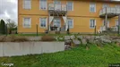 Lägenhet att hyra, Norrtälje, Rimbo, Landstormsvägen<span class="blurred street-number" onclick="ProcessAdRequest(3733512)"><span class="hint">Se väg-nr</span>[xxxxxxxx]</span> - Ca. 75m2