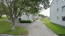 Lägenhet att hyra, Härnösand, Brännavägen<span class="blurred street-number" onclick="ProcessAdRequest(3733519)"><span class="hint">Se väg-nr</span>[xxxxxxxx]</span> - Ca. 40m2