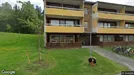 Lägenhet att hyra, Härnösand, Flöjtgatan<span class="blurred street-number" onclick="ProcessAdRequest(3733520)"><span class="hint">Se väg-nr</span>[xxxxxxxx]</span> - Ca. 75m2