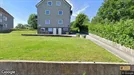 Lägenhet att hyra, Borås, Larsgatan<span class="blurred street-number" onclick="ProcessAdRequest(3733530)"><span class="hint">Se väg-nr</span>[xxxxxxxx]</span> - Ca. 40m2, Ca. 6 000&nbsp;kr.