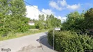 Lägenhet att hyra, Huddinge, Herkulesvägen<span class="blurred street-number" onclick="ProcessAdRequest(3733540)"><span class="hint">Se väg-nr</span>[xxxxxxxx]</span> - Ca. 30m2, Ca. 8 000&nbsp;kr.