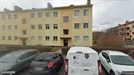 Lägenhet att hyra, Enköping, Vårfrugatan<span class="blurred street-number" onclick="ProcessAdRequest(3733541)"><span class="hint">Se väg-nr</span>[xxxxxxxx]</span> - Ca. 35m2, Ca. 7 000&nbsp;kr.