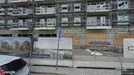 Lägenhet att hyra, Karlstad, Packhusallén<span class="blurred street-number" onclick="ProcessAdRequest(3733545)"><span class="hint">Se väg-nr</span>[xxxxxxxx]</span> - Ca. 35m2, Ca. 6 500&nbsp;kr.