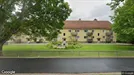 Lägenhet att hyra, Katrineholm, Västgötagatan<span class="blurred street-number" onclick="ProcessAdRequest(3733548)"><span class="hint">Se väg-nr</span>[xxxxxxxx]</span> - Ca. 80m2, Ca. 9 500&nbsp;kr.