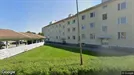 Lägenhet att hyra, Hallsberg, Norrgårdsgatan<span class="blurred street-number" onclick="ProcessAdRequest(3733603)"><span class="hint">Se väg-nr</span>[xxxxxxxx]</span> - Ca. 5 000&nbsp;kr.