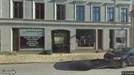 Lägenhet att hyra, Landskrona, Drottninggatan<span class="blurred street-number" onclick="ProcessAdRequest(3733647)"><span class="hint">Se väg-nr</span>[xxxxxxxx]</span> - Ca. 55m2