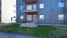 Lägenhet att hyra, Växjö, Axel Ohlsson Gata<span class="blurred street-number" onclick="ProcessAdRequest(3733650)"><span class="hint">Se väg-nr</span>[xxxxxxxx]</span> - Ca. 85m2