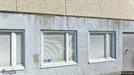 Lägenhet att hyra, Uddevalla, Sångvägen<span class="blurred street-number" onclick="ProcessAdRequest(3733655)"><span class="hint">Se väg-nr</span>[xxxxxxxx]</span> - Ca. 65m2, Ca. 8 000&nbsp;kr.