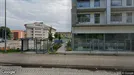 Lägenhet att hyra, Kristianstad, Östra Kaserngatan<span class="blurred street-number" onclick="ProcessAdRequest(3733657)"><span class="hint">Se väg-nr</span>[xxxxxxxx]</span> - Ca. 50m2, Ca. 7 500&nbsp;kr.
