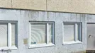 Lägenhet att hyra, Uddevalla, Sångvägen<span class="blurred street-number" onclick="ProcessAdRequest(3733660)"><span class="hint">Se väg-nr</span>[xxxxxxxx]</span> - Ca. 65m2, Ca. 8 000&nbsp;kr.