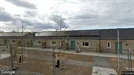 Lägenhet att hyra, Tomelilla, Poppelvägen<span class="blurred street-number" onclick="ProcessAdRequest(3733667)"><span class="hint">Se väg-nr</span>[xxxxxxxx]</span> - Ca. 55m2