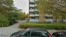 Lägenhet att hyra, Rosengård, Hårds väg<span class="blurred street-number" onclick="ProcessAdRequest(3733691)"><span class="hint">Se väg-nr</span>[xxxxxxxx]</span> - Ca. 70m2