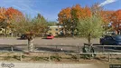 Lägenhet att hyra, Vellinge, Trangränden<span class="blurred street-number" onclick="ProcessAdRequest(3733695)"><span class="hint">Se väg-nr</span>[xxxxxxxx]</span> - Ca. 40m2