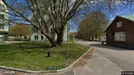 Lägenhet att hyra, Malmö Centrum, Ruben Holmströms Gata<span class="blurred street-number" onclick="ProcessAdRequest(3733716)"><span class="hint">Se väg-nr</span>[xxxxxxxx]</span> - Ca. 25m2