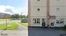 Lägenhet att hyra, Strömsund, Gäddede, Strömsvägen<span class="blurred street-number" onclick="ProcessAdRequest(3733717)"><span class="hint">Se väg-nr</span>[xxxxxxxx]</span> - Ca. 125m2, Ca. 13 000&nbsp;kr.