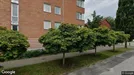 Lägenhet att hyra, Lund, Trollebergsvägen<span class="blurred street-number" onclick="ProcessAdRequest(3733719)"><span class="hint">Se väg-nr</span>[xxxxxxxx]</span> - Ca. 85m2