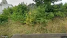 Lägenhet att hyra, Uddevalla, Kaprifolvägen<span class="blurred street-number" onclick="ProcessAdRequest(3733783)"><span class="hint">Se väg-nr</span>[xxxxxxxx]</span> - Ca. 55m2
