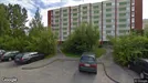 Lägenhet att hyra, Eskilstuna, Årbygatan<span class="blurred street-number" onclick="ProcessAdRequest(3733823)"><span class="hint">Se väg-nr</span>[xxxxxxxx]</span> - Ca. 80m2