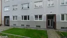 Lägenhet att hyra, Sofielund, Mogensgatan<span class="blurred street-number" onclick="ProcessAdRequest(3733949)"><span class="hint">Se väg-nr</span>[xxxxxxxx]</span> - Ca. 35m2
