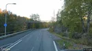 Lägenhet att hyra, Jönköping, Huskvarna, Jutaholmsringen<span class="blurred street-number" onclick="ProcessAdRequest(3733962)"><span class="hint">Se väg-nr</span>[xxxxxxxx]</span> - Ca. 65m2, Ca. 8 000&nbsp;kr.