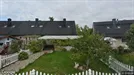 Lägenhet att hyra, Västerort, Basgränd<span class="blurred street-number" onclick="ProcessAdRequest(3733965)"><span class="hint">Se väg-nr</span>[xxxxxxxx]</span> - Ca. 60m2, Ca. 12 000&nbsp;kr.