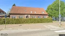 Lägenhet att hyra, Helsingborg, Planteringsvägen<span class="blurred street-number" onclick="ProcessAdRequest(3733966)"><span class="hint">Se väg-nr</span>[xxxxxxxx]</span> - Ca. 50m2, Ca. 9 500&nbsp;kr.