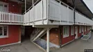 Lägenhet att hyra, Gävle, Milbovändan<span class="blurred street-number" onclick="ProcessAdRequest(3733974)"><span class="hint">Se väg-nr</span>[xxxxxxxx]</span> - Ca. 60m2, Ca. 7 500&nbsp;kr.