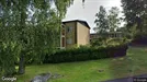 Rum att hyra, Partille, Sävedalen, Ljungkullen<span class="blurred street-number" onclick="ProcessAdRequest(3733990)"><span class="hint">Se väg-nr</span>[xxxxxxxx]</span> - Ca. 15m2, Ca. 5 000&nbsp;kr.