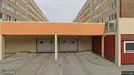Rum att hyra, Nacka, Saltsjöbaden, Laxgatan<span class="blurred street-number" onclick="ProcessAdRequest(3733994)"><span class="hint">Se väg-nr</span>[xxxxxxxx]</span> - Ca. 25m2, Ca. 5 500&nbsp;kr.