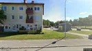 Lägenhet att hyra, Hudiksvall, Iggesund, Skolgatan<span class="blurred street-number" onclick="ProcessAdRequest(3733998)"><span class="hint">Se väg-nr</span>[xxxxxxxx]</span> - Ca. 30m2, Ca. 2 500&nbsp;kr.