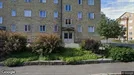 Lägenhet att hyra, Hudiksvall, Vallvägen<span class="blurred street-number" onclick="ProcessAdRequest(3733999)"><span class="hint">Se väg-nr</span>[xxxxxxxx]</span> - Ca. 40m2, Ca. 4 500&nbsp;kr.