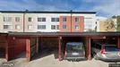 Lägenhet att hyra, Hudiksvall, Vänortsvägen<span class="blurred street-number" onclick="ProcessAdRequest(3734000)"><span class="hint">Se väg-nr</span>[xxxxxxxx]</span> - Ca. 80m2, Ca. 8 500&nbsp;kr.